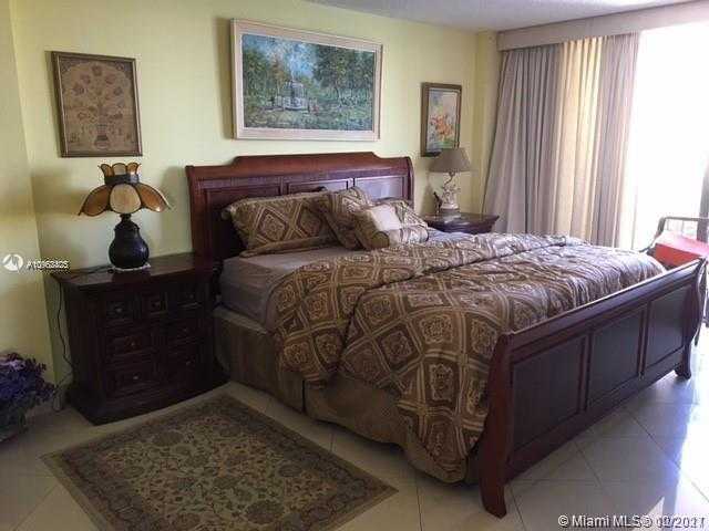 Small Image of 290 174TH ST #719, Sunny Isles Beach Number 8