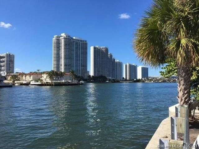 Small Image of 290 174TH ST #719, Sunny Isles Beach Number 9
