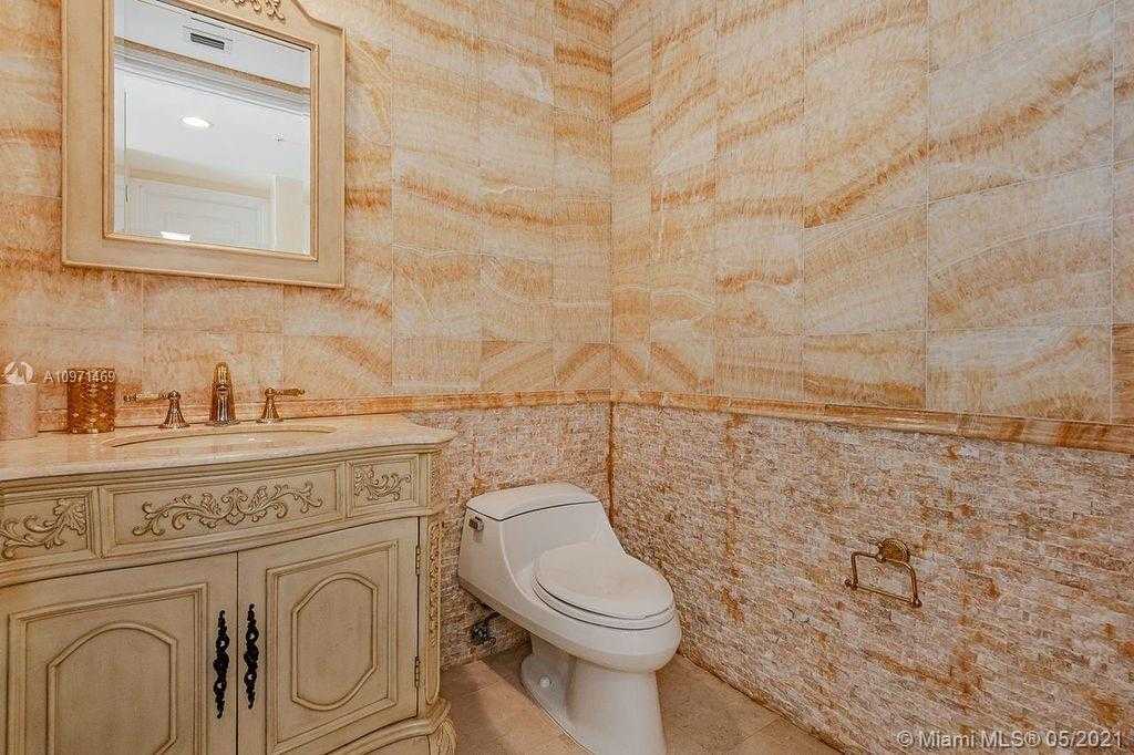 Small Image of 18101 COLLINS AVE #4702, Sunny Isles Beach Number 10