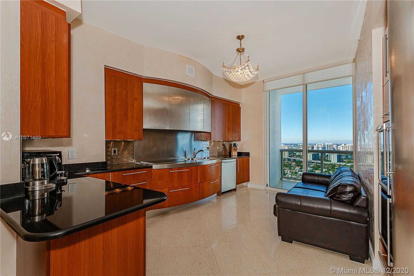 Small Image of 18101 COLLINS AVE #4702, Sunny Isles Beach Number 11
