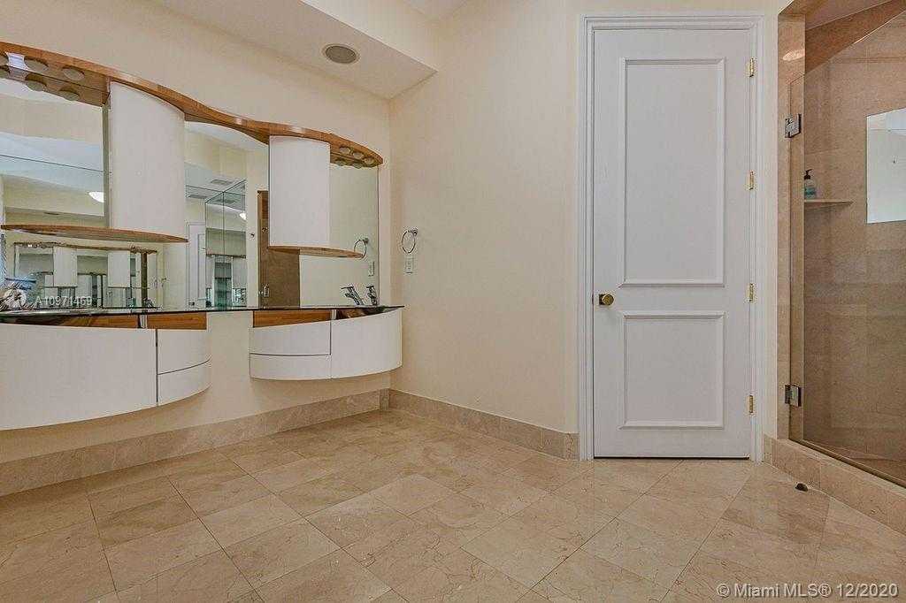 Small Image of 18101 COLLINS AVE #4702, Sunny Isles Beach Number 17
