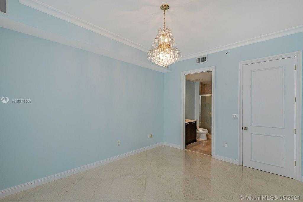 Small Image of 18101 COLLINS AVE #4702, Sunny Isles Beach Number 21