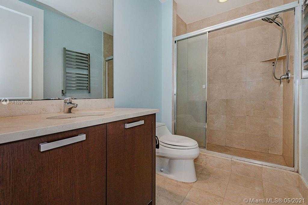 Small Image of 18101 COLLINS AVE #4702, Sunny Isles Beach Number 22