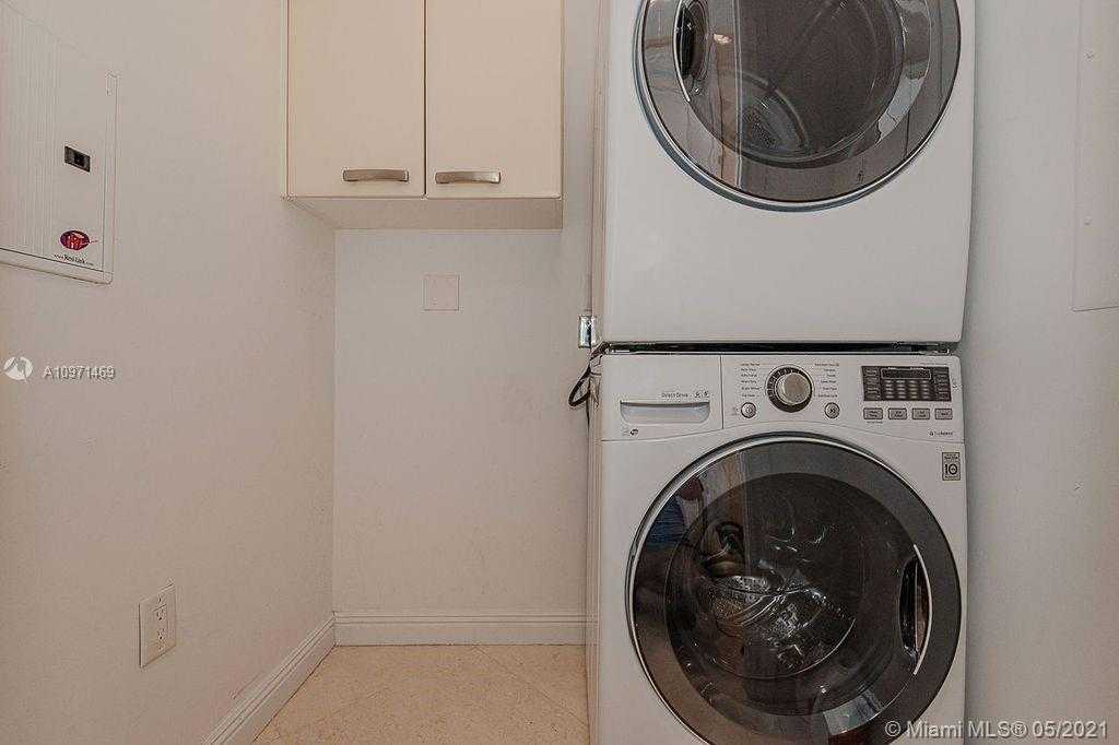 Small Image of 18101 COLLINS AVE #4702, Sunny Isles Beach Number 23