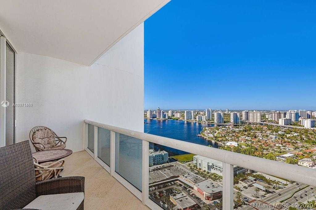 Small Image of 18101 COLLINS AVE #4702, Sunny Isles Beach Number 24