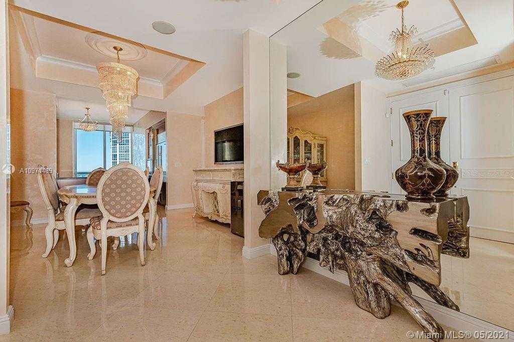 Small Image of 18101 COLLINS AVE #4702, Sunny Isles Beach Number 8