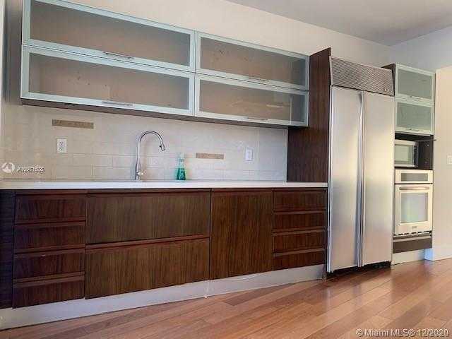 Small Image of 400 ALTON RD #1401, Miami Beach Number 14