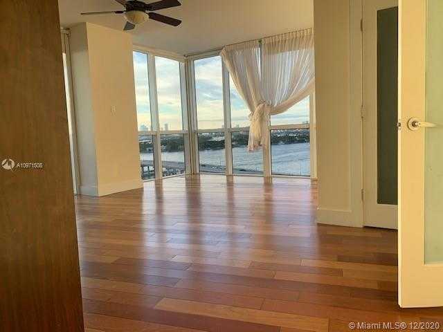 Small Image of 400 ALTON RD #1401, Miami Beach Number 21