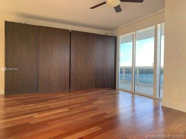 Small Image of 400 ALTON RD #1401, Miami Beach Number 22