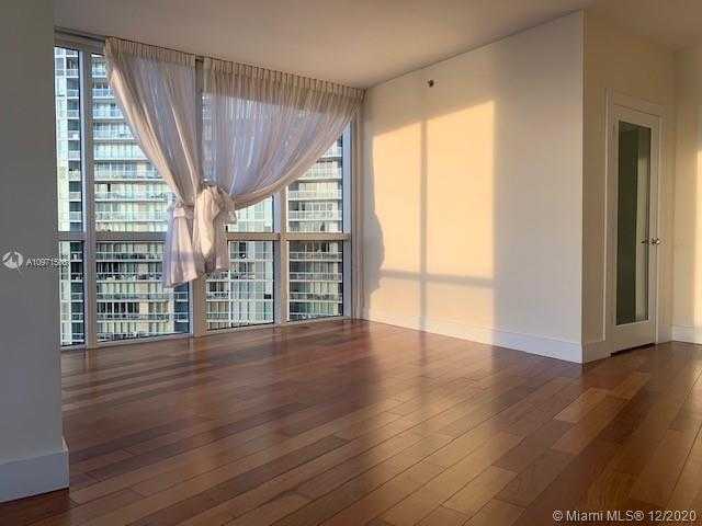 Small Image of 400 ALTON RD #1401, Miami Beach Number 23