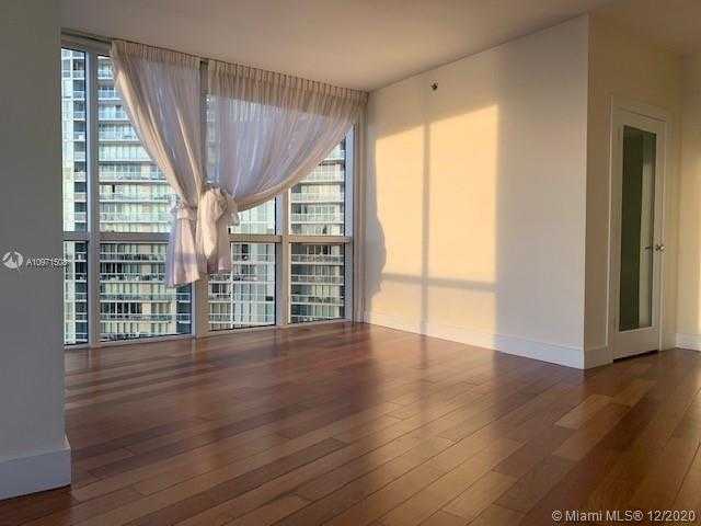 Small Image of 400 ALTON RD #1401, Miami Beach Number 24