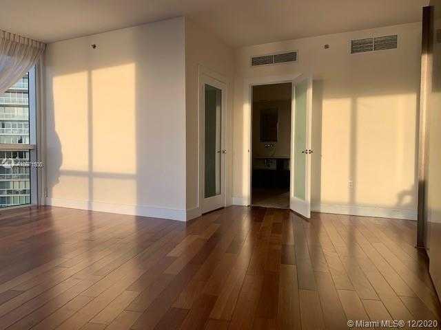 Small Image of 400 ALTON RD #1401, Miami Beach Number 25