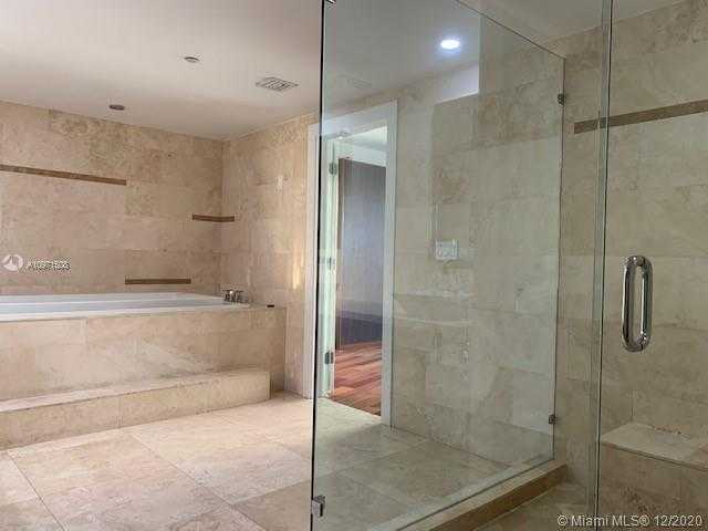 Small Image of 400 ALTON RD #1401, Miami Beach Number 26