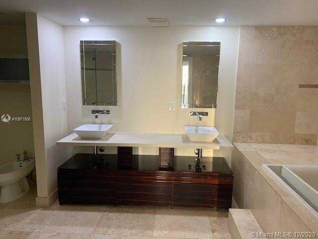 Small Image of 400 ALTON RD #1401, Miami Beach Number 27