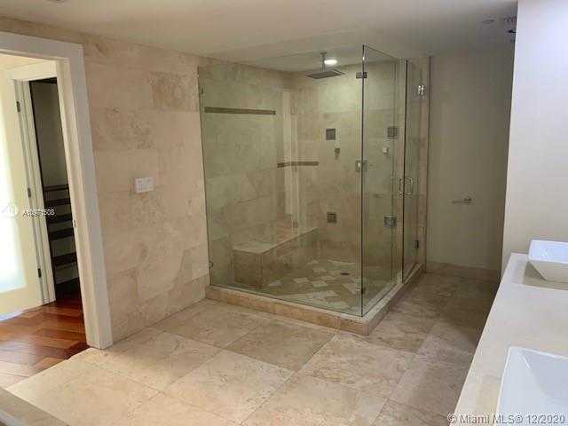 Small Image of 400 ALTON RD #1401, Miami Beach Number 28
