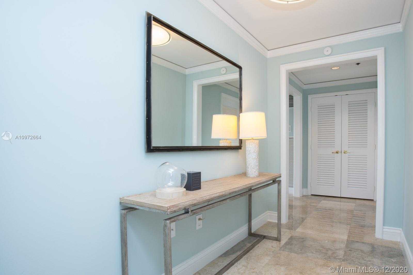 Small Image of 455 GRAND BAY DR #PH17, Key Biscayne Number 11