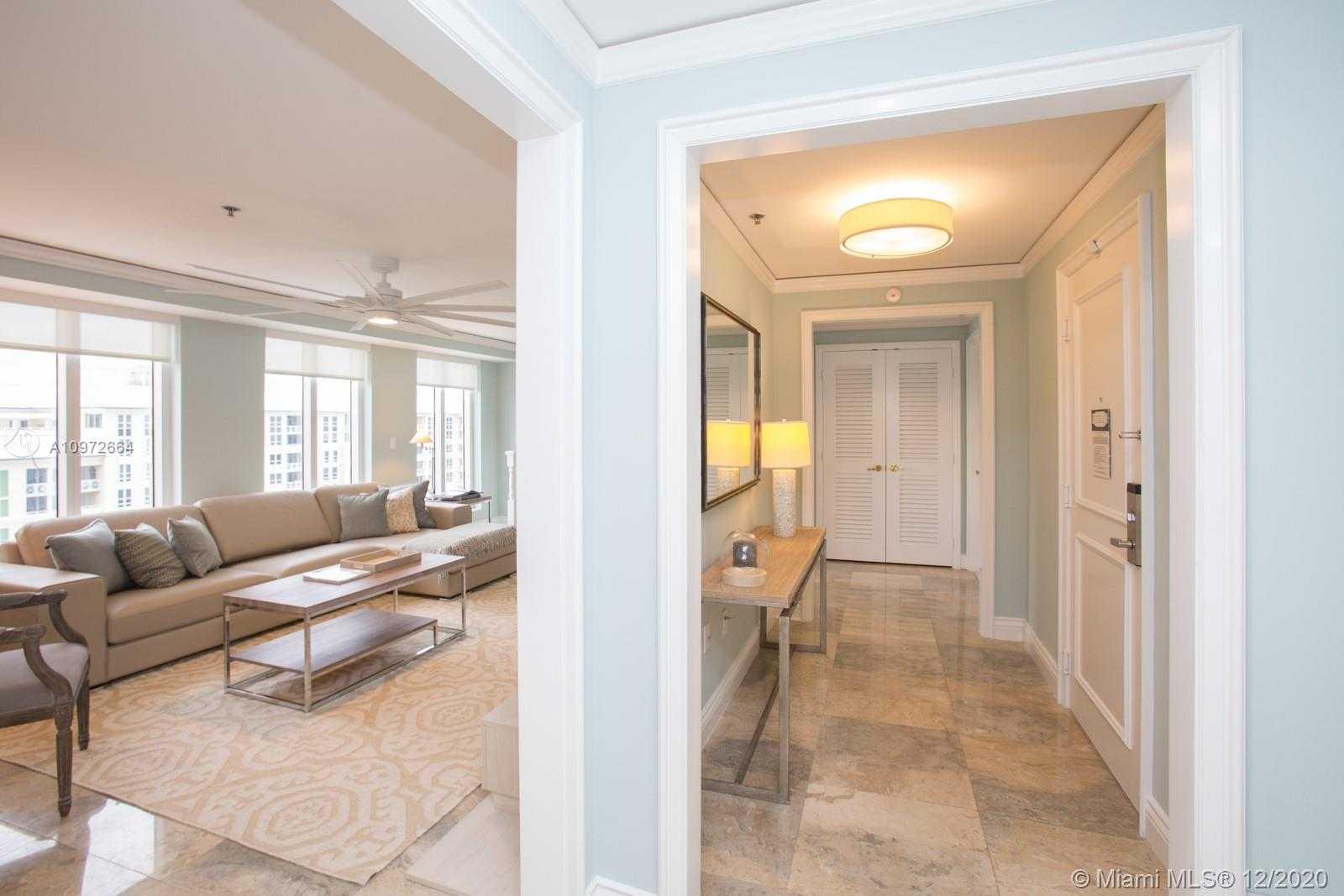 Small Image of 455 GRAND BAY DR #PH17, Key Biscayne Number 12