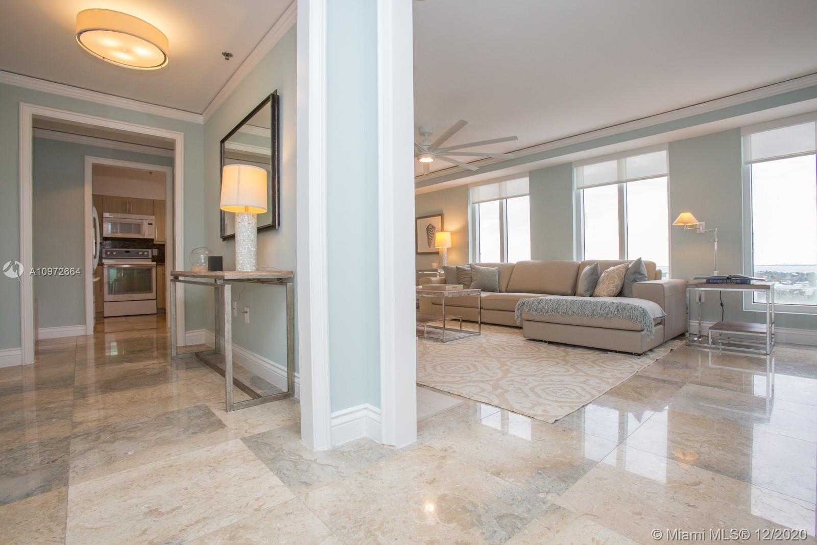 Small Image of 455 GRAND BAY DR #PH17, Key Biscayne Number 13