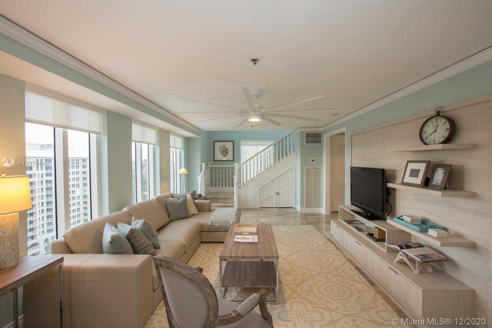Small Image of 455 GRAND BAY DR #PH17, Key Biscayne Number 14