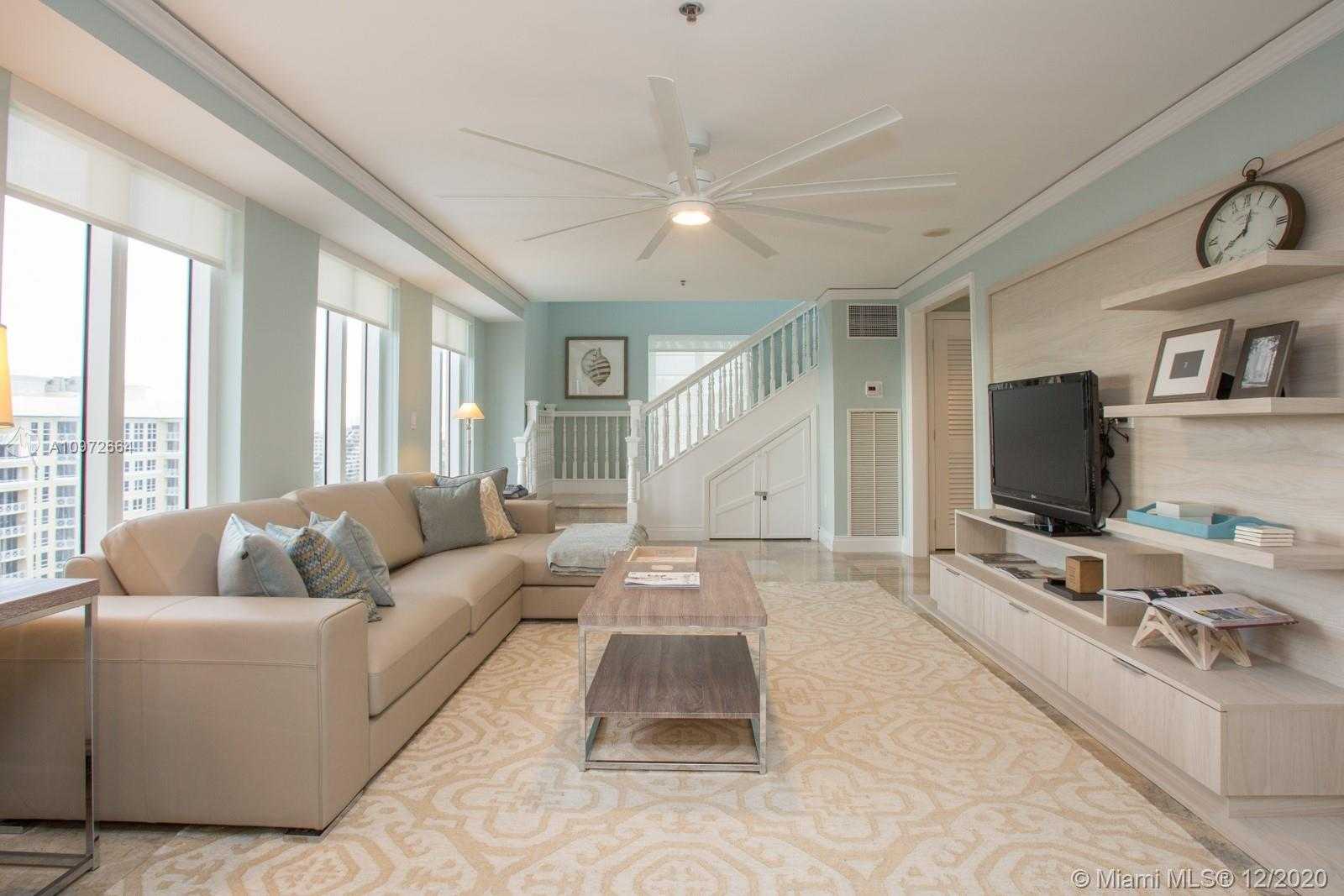 Small Image of 455 GRAND BAY DR #PH17, Key Biscayne Number 15