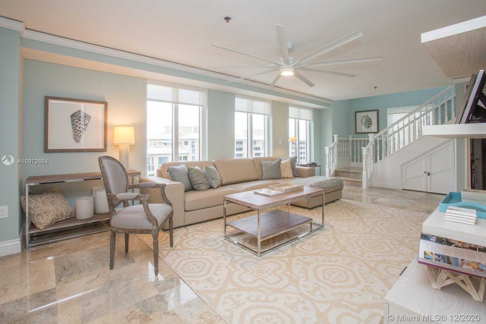 Small Image of 455 GRAND BAY DR #PH17, Key Biscayne Number 16