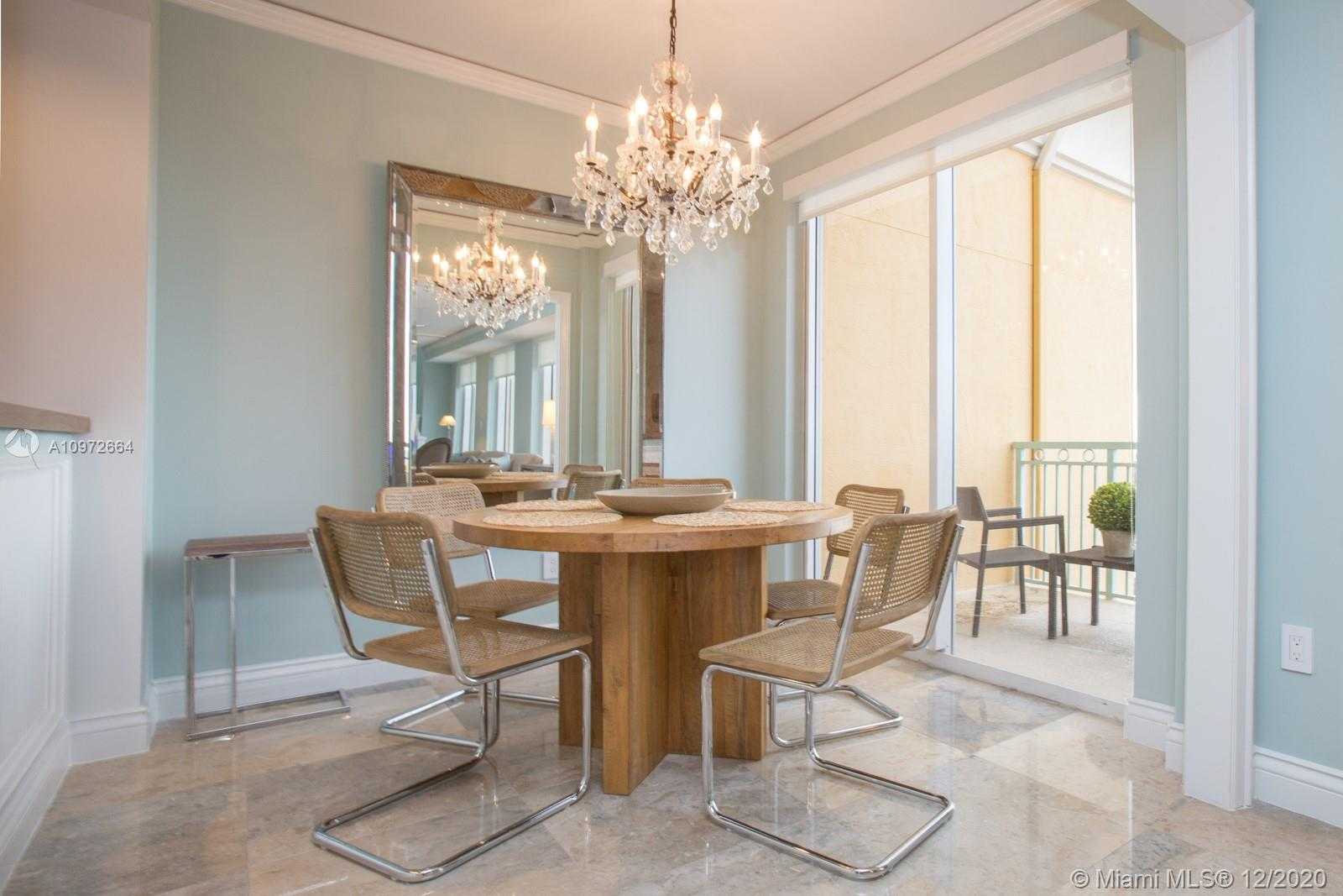 Small Image of 455 GRAND BAY DR #PH17, Key Biscayne Number 17