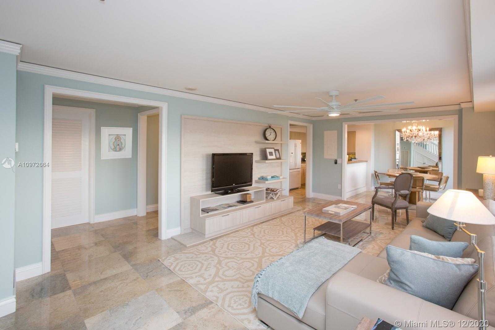 Small Image of 455 GRAND BAY DR #PH17, Key Biscayne Number 18
