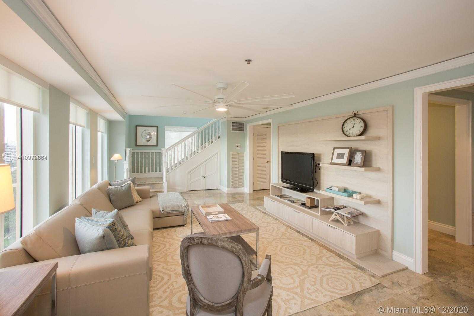 Small Image of 455 GRAND BAY DR #PH17, Key Biscayne Number 19