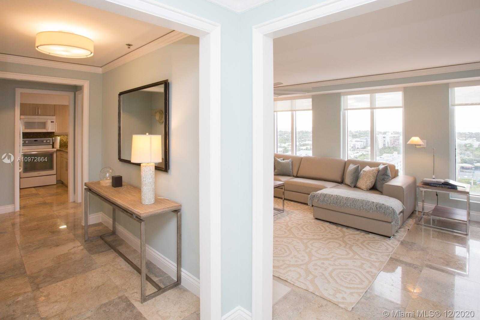 Small Image of 455 GRAND BAY DR #PH17, Key Biscayne Number 20
