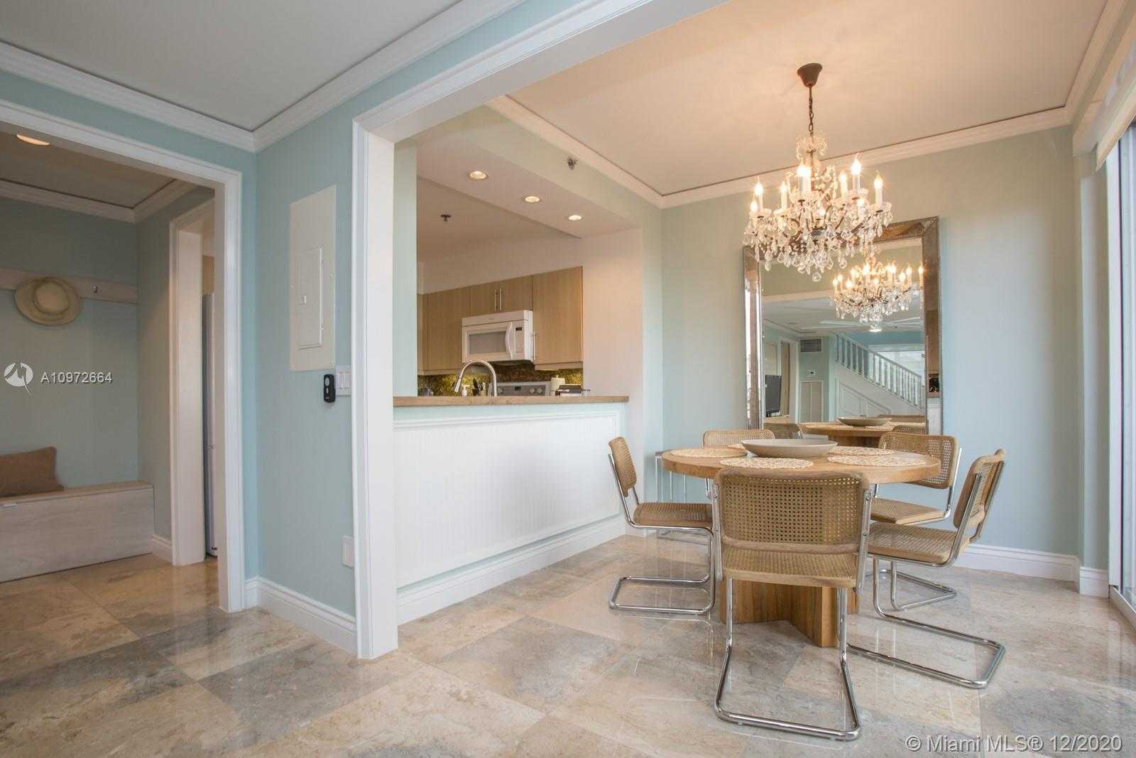 Small Image of 455 GRAND BAY DR #PH17, Key Biscayne Number 22