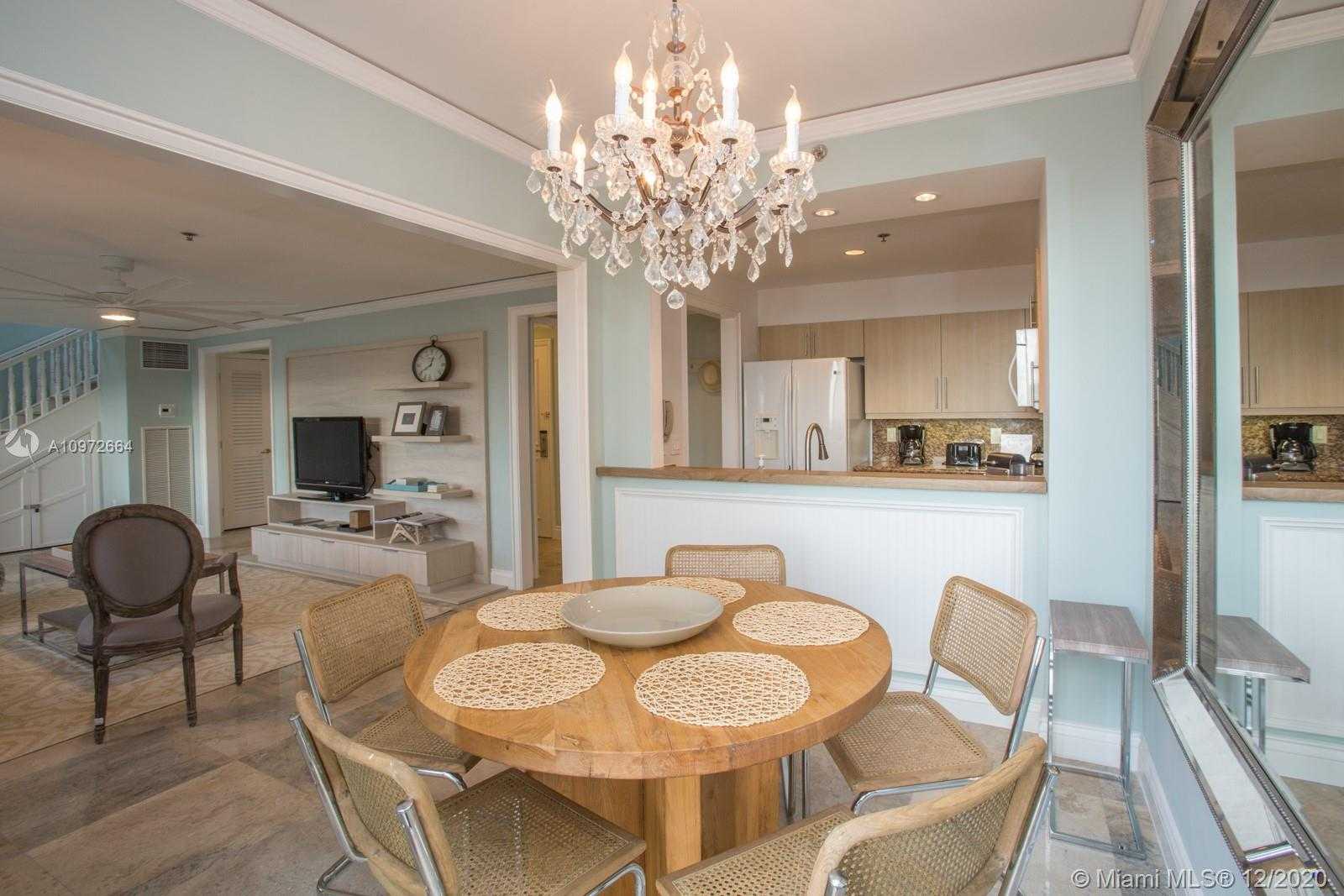 Small Image of 455 GRAND BAY DR #PH17, Key Biscayne Number 23