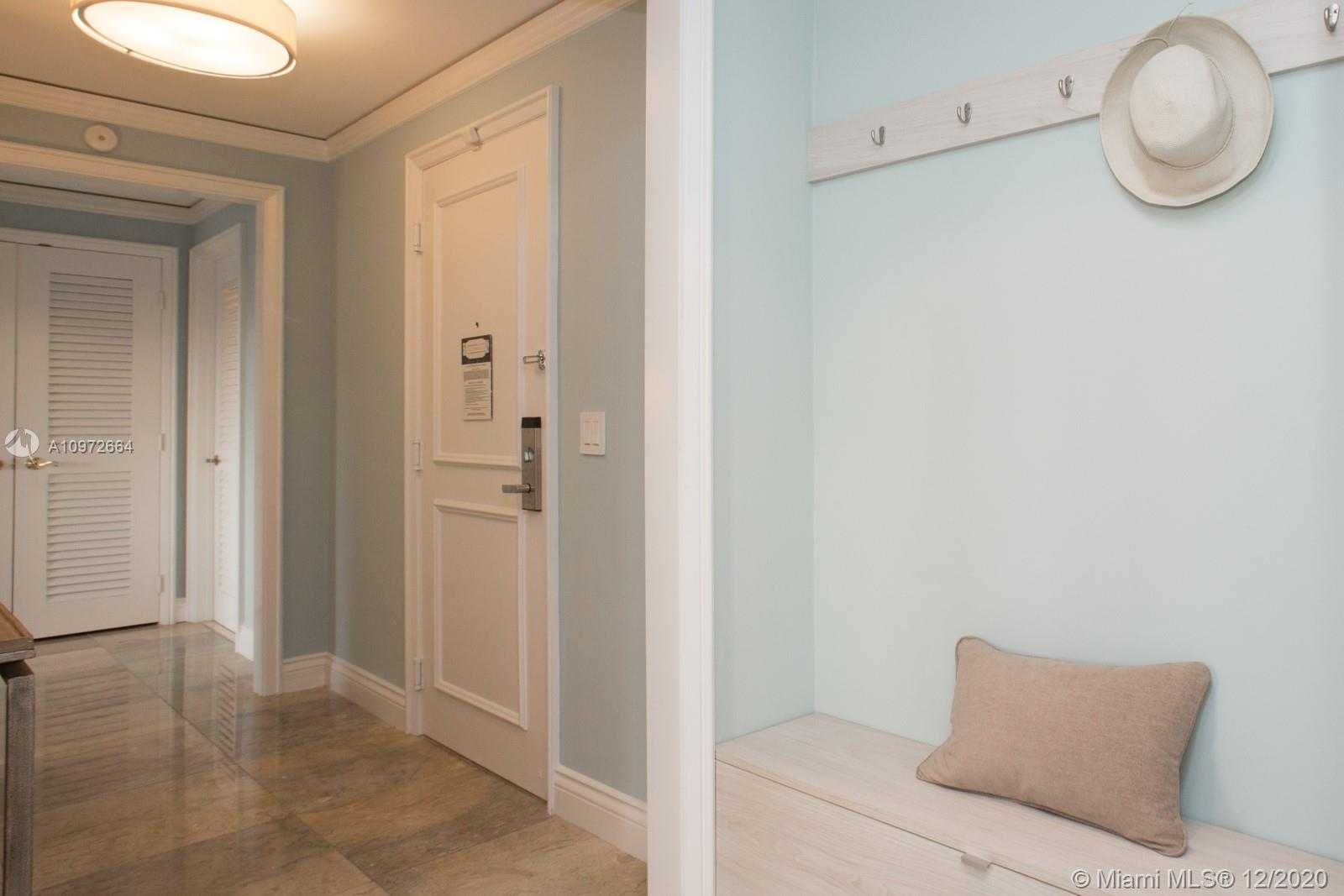 Small Image of 455 GRAND BAY DR #PH17, Key Biscayne Number 26