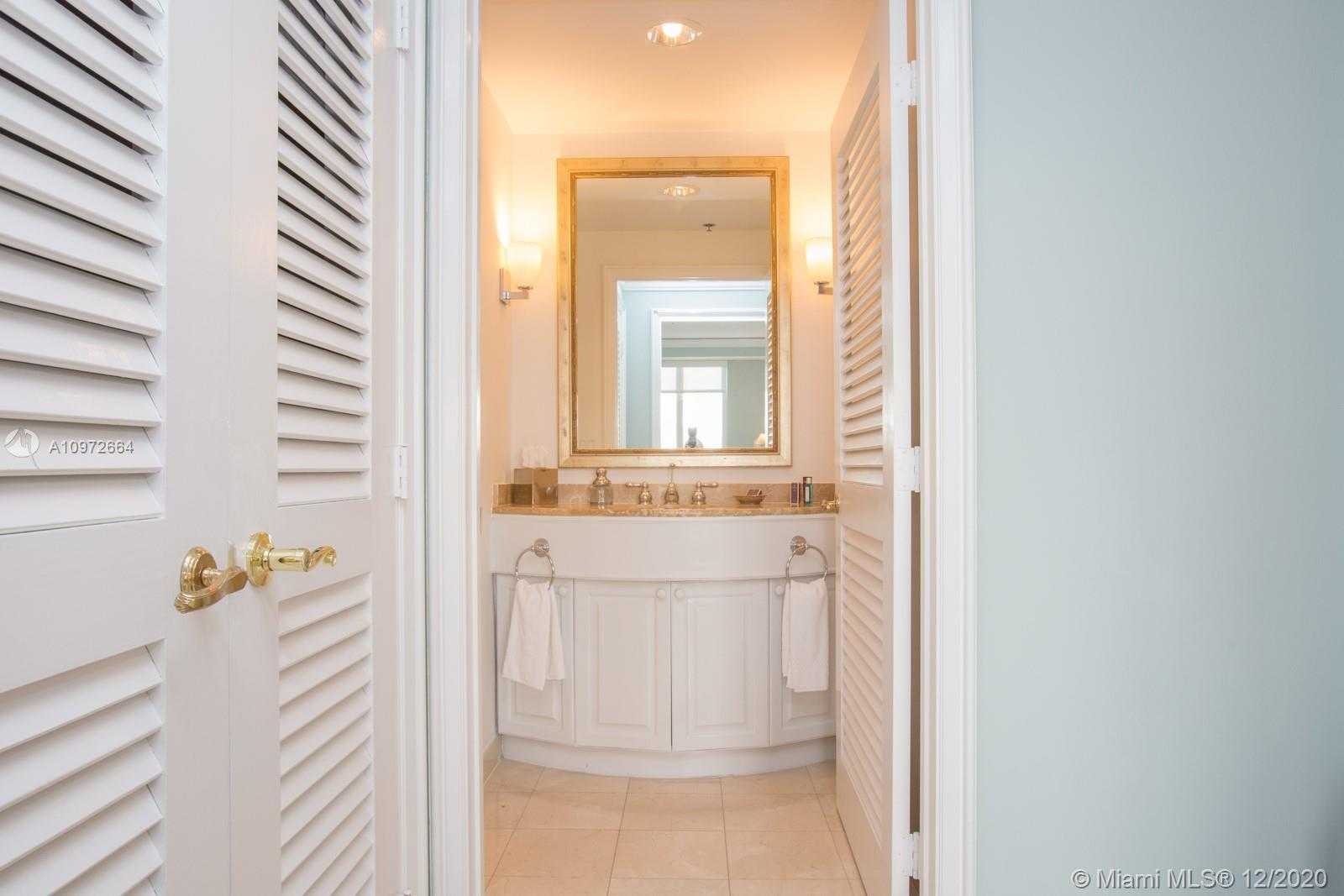Small Image of 455 GRAND BAY DR #PH17, Key Biscayne Number 28