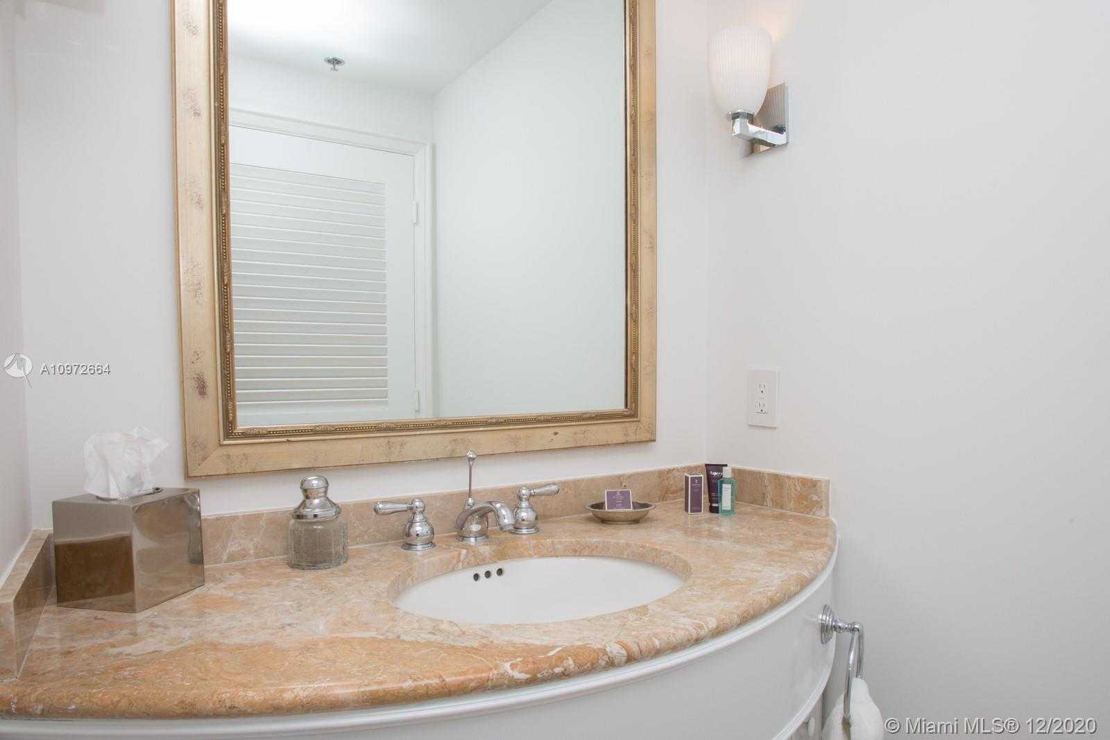 Small Image of 455 GRAND BAY DR #PH17, Key Biscayne Number 29