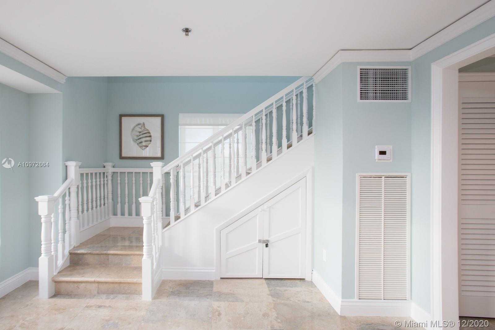 Small Image of 455 GRAND BAY DR #PH17, Key Biscayne Number 34