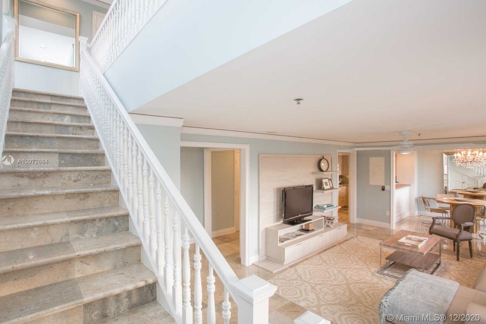 Small Image of 455 GRAND BAY DR #PH17, Key Biscayne Number 35