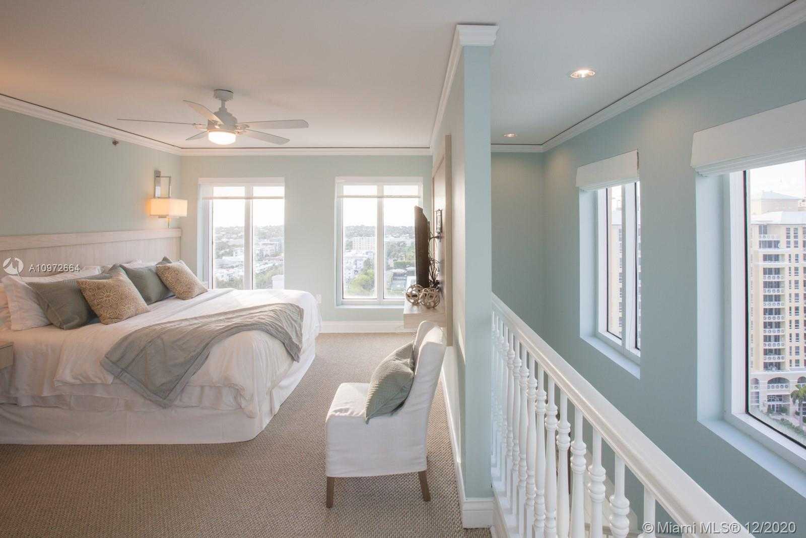Small Image of 455 GRAND BAY DR #PH17, Key Biscayne Number 36