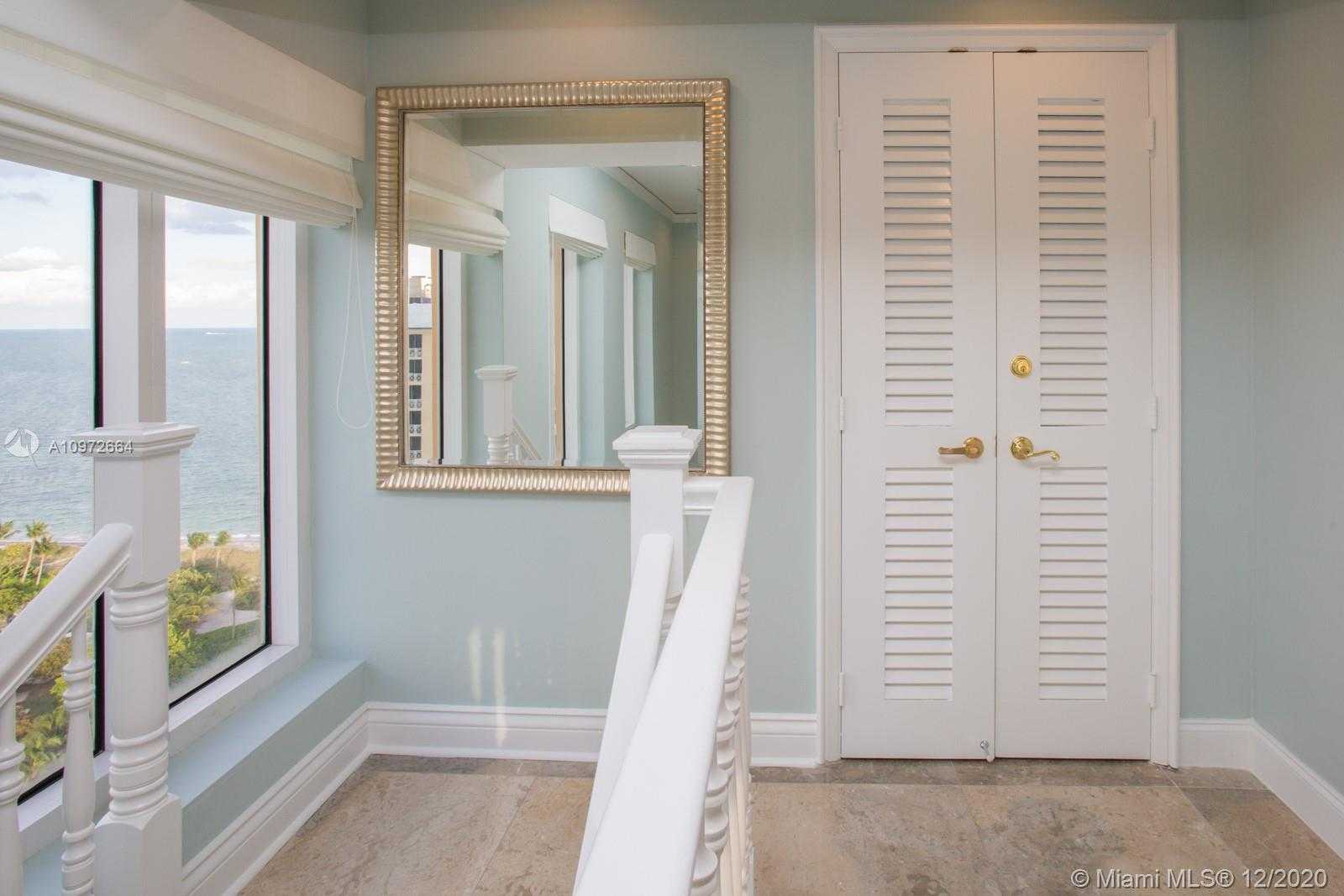 Small Image of 455 GRAND BAY DR #PH17, Key Biscayne Number 37