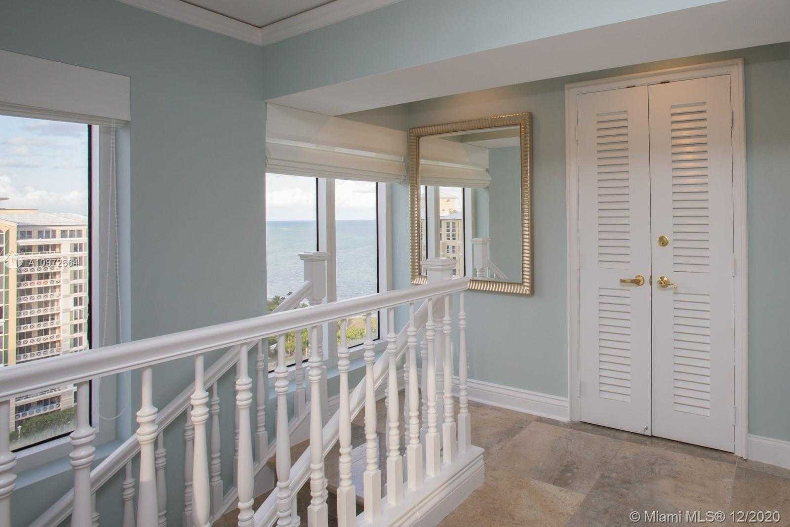 Small Image of 455 GRAND BAY DR #PH17, Key Biscayne Number 38