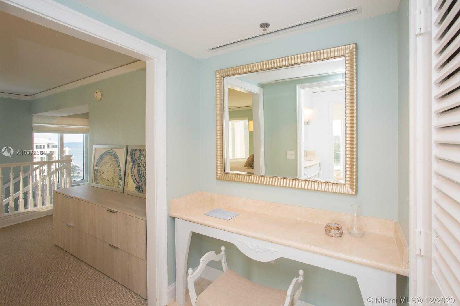 Small Image of 455 GRAND BAY DR #PH17, Key Biscayne Number 41