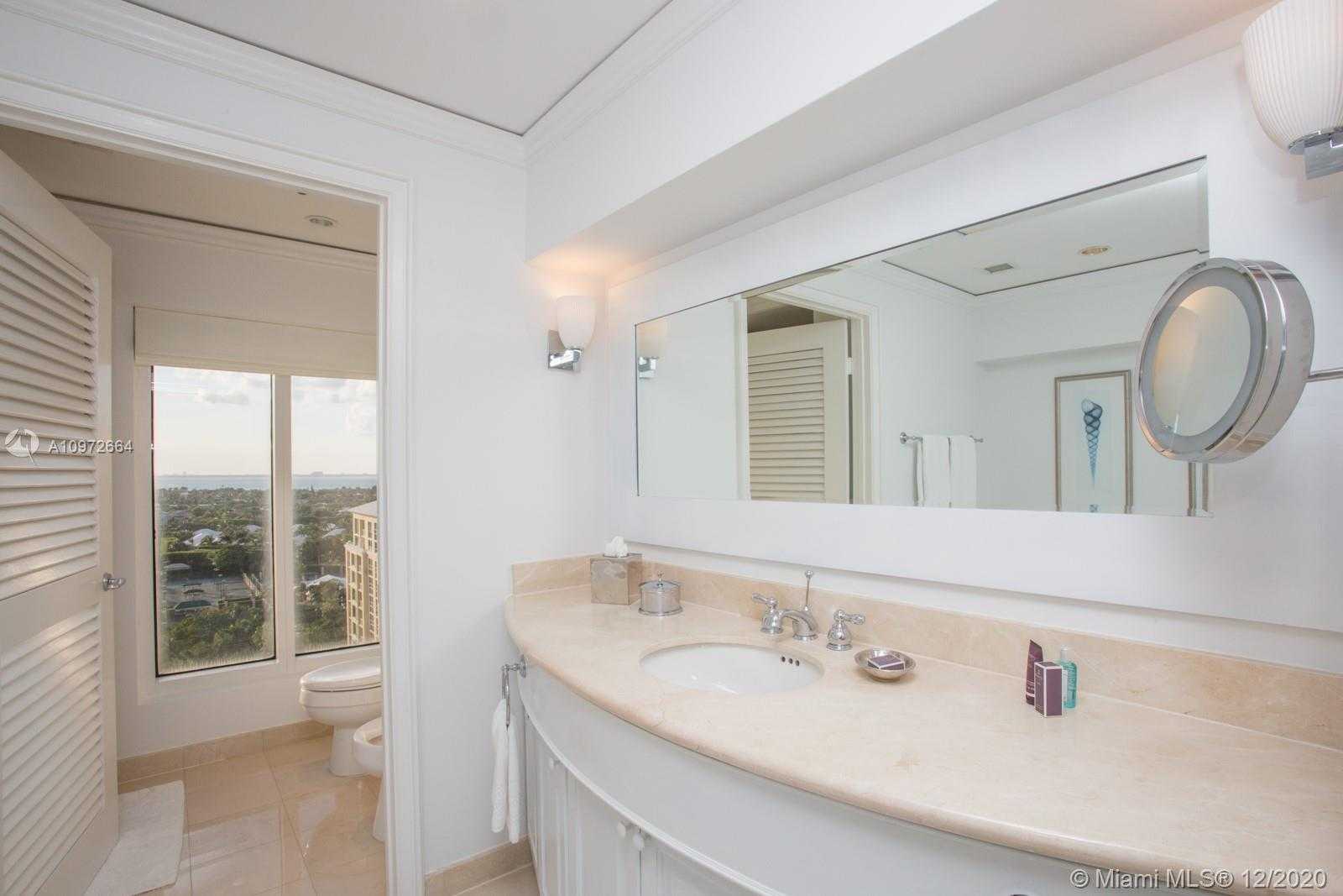 Small Image of 455 GRAND BAY DR #PH17, Key Biscayne Number 42