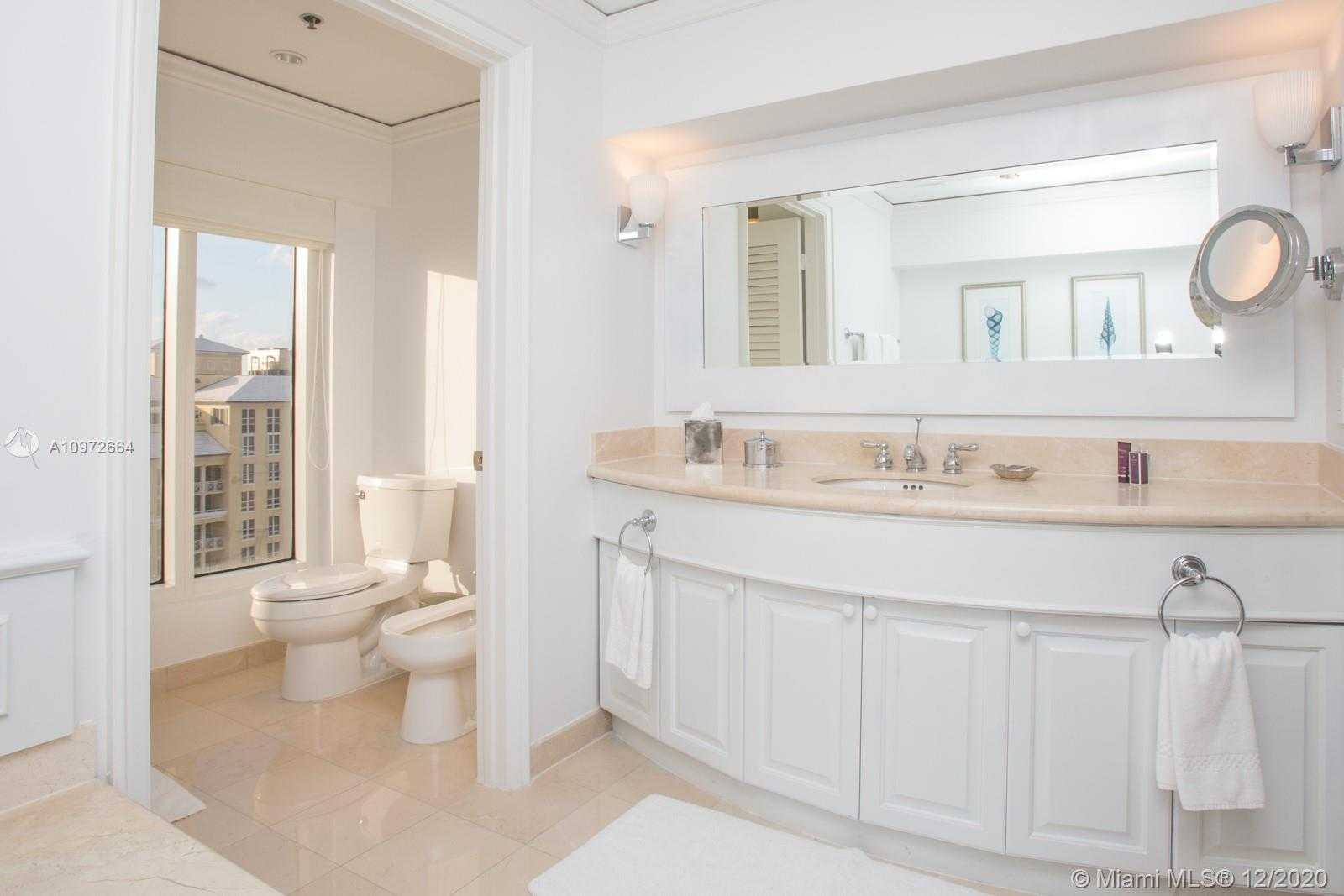Small Image of 455 GRAND BAY DR #PH17, Key Biscayne Number 45