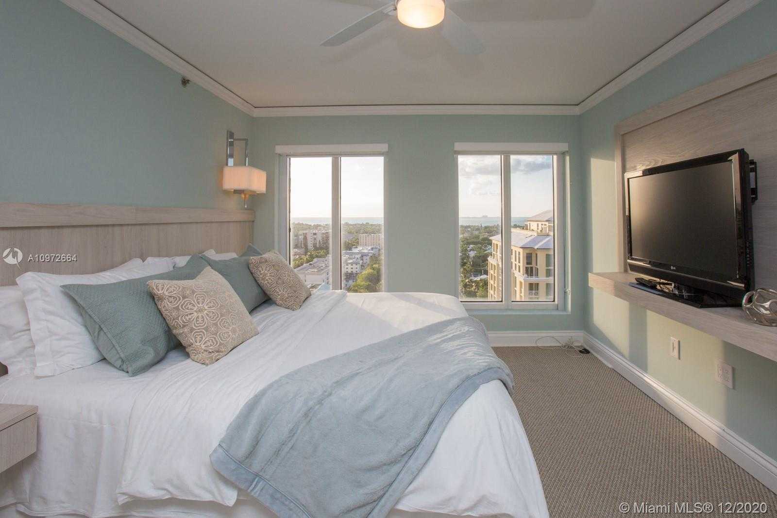 Small Image of 455 GRAND BAY DR #PH17, Key Biscayne Number 47