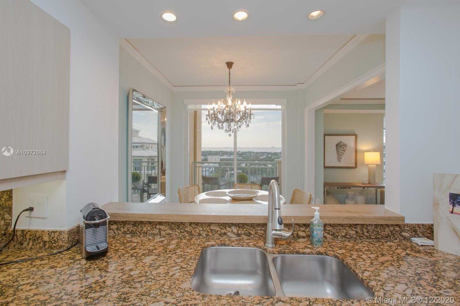 Small Image of 455 GRAND BAY DR #PH17, Key Biscayne Number 5