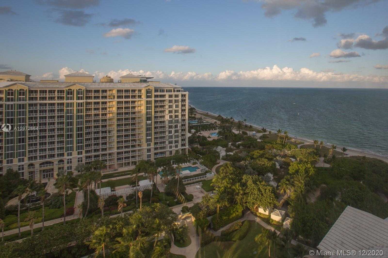 Small Image of 455 GRAND BAY DR #PH17, Key Biscayne Number 50