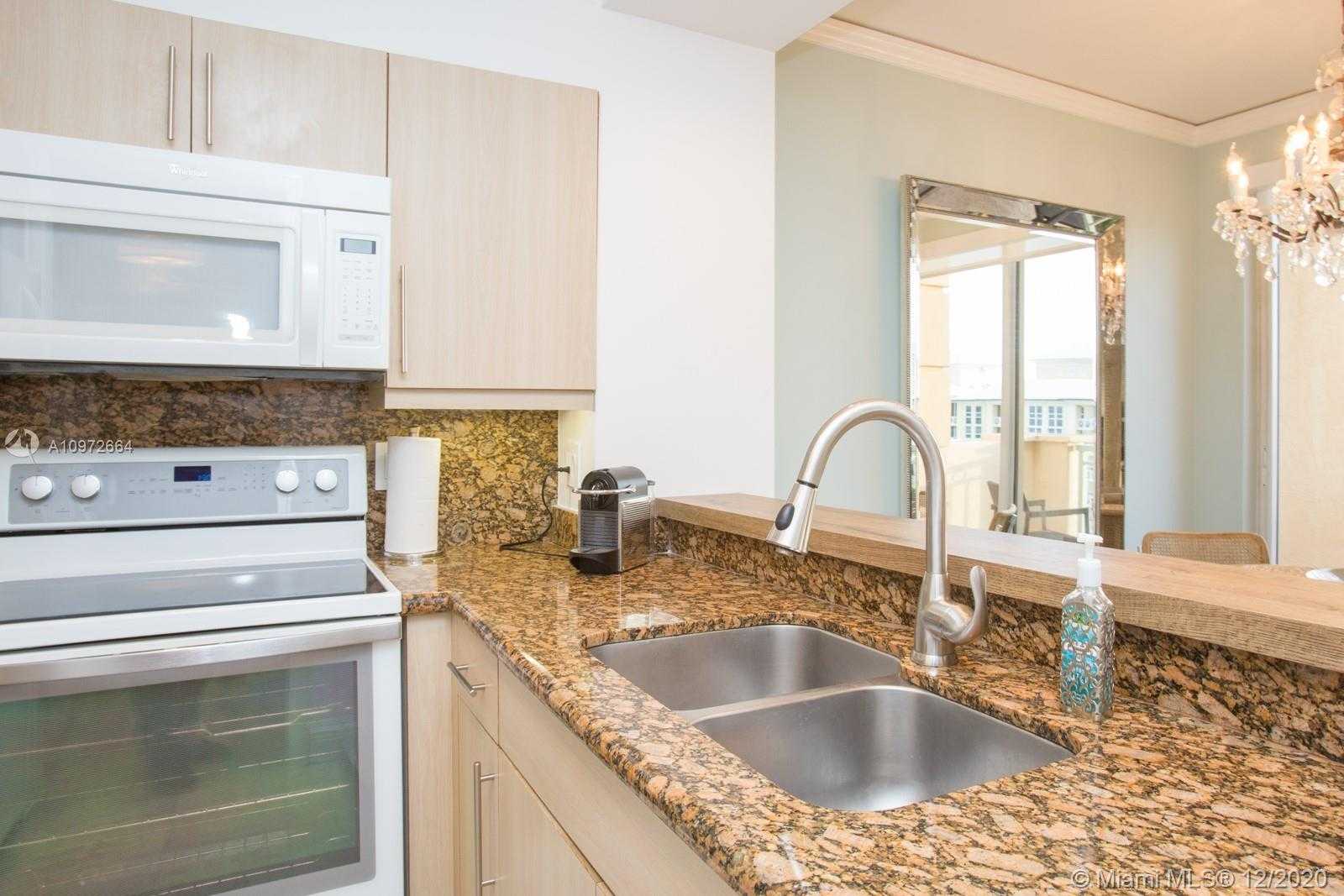 Small Image of 455 GRAND BAY DR #PH17, Key Biscayne Number 53