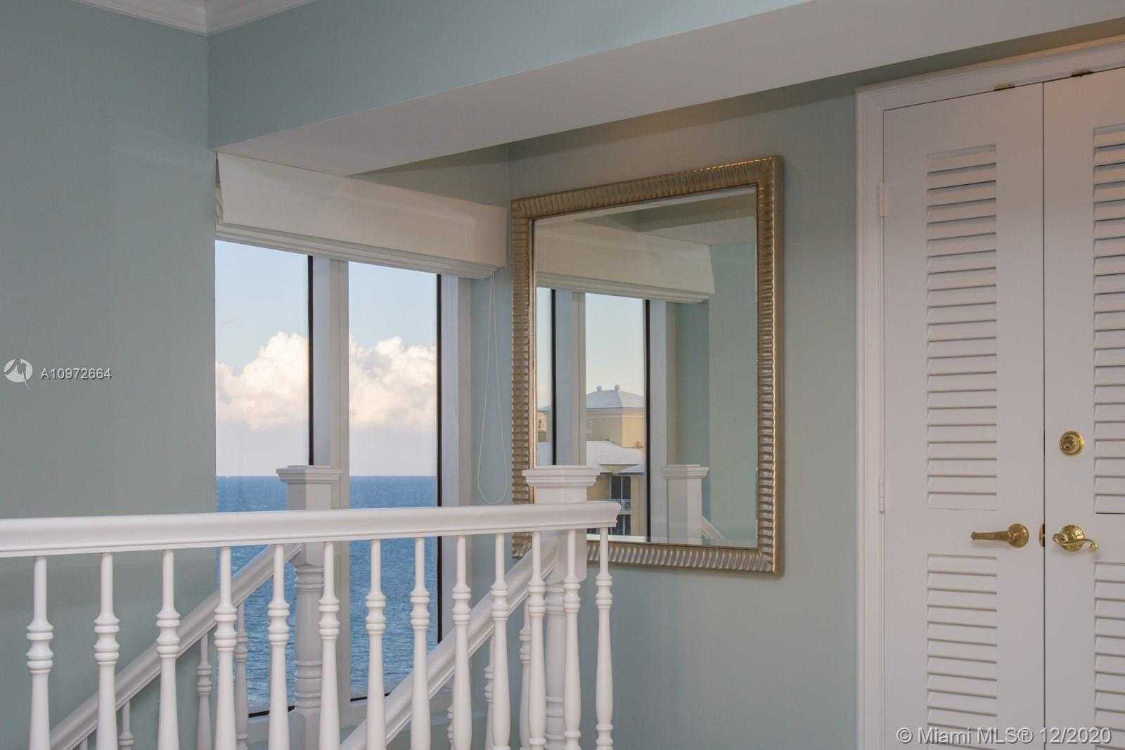 Small Image of 455 GRAND BAY DR #PH17, Key Biscayne Number 54