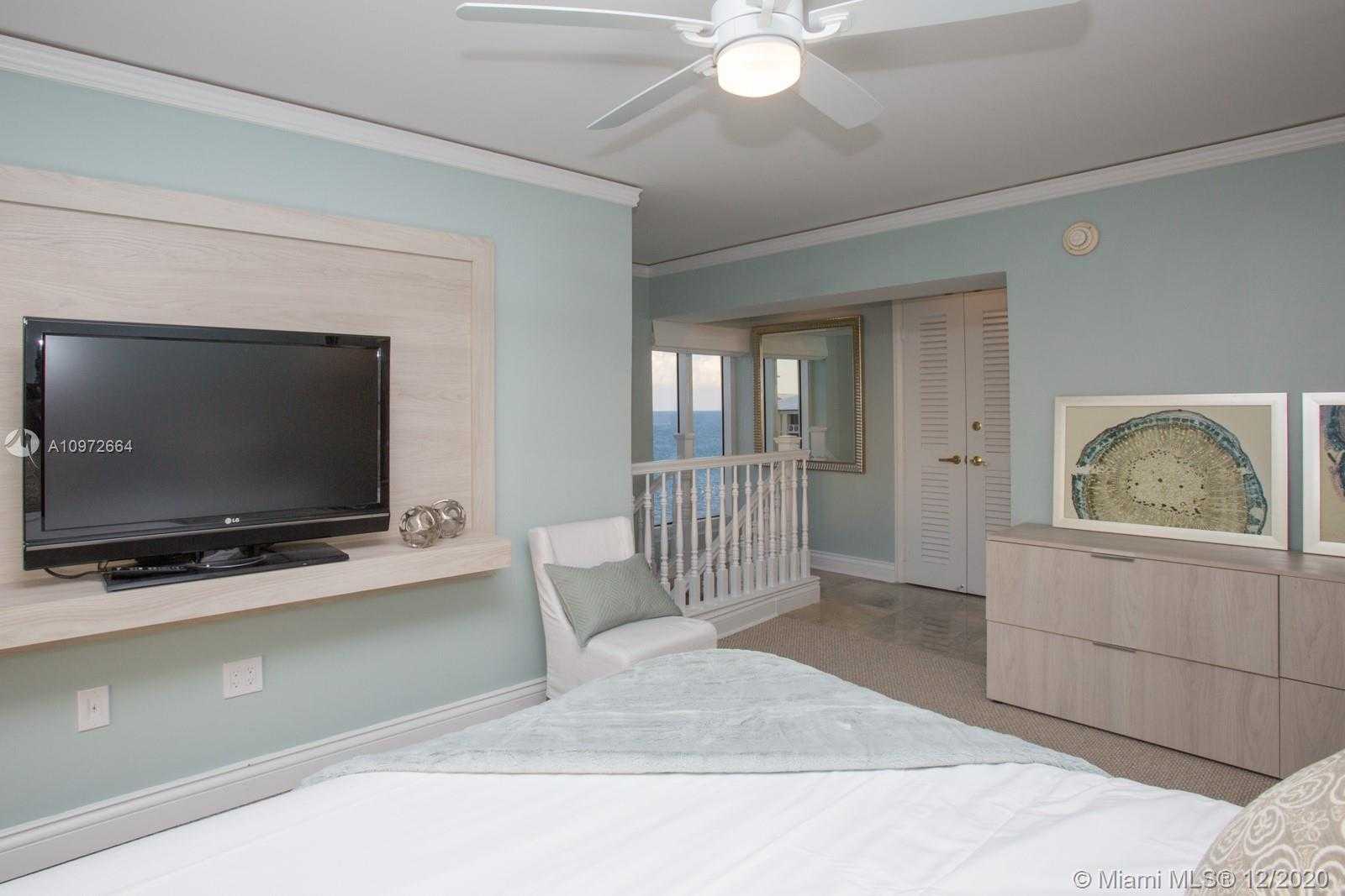 Small Image of 455 GRAND BAY DR #PH17, Key Biscayne Number 56