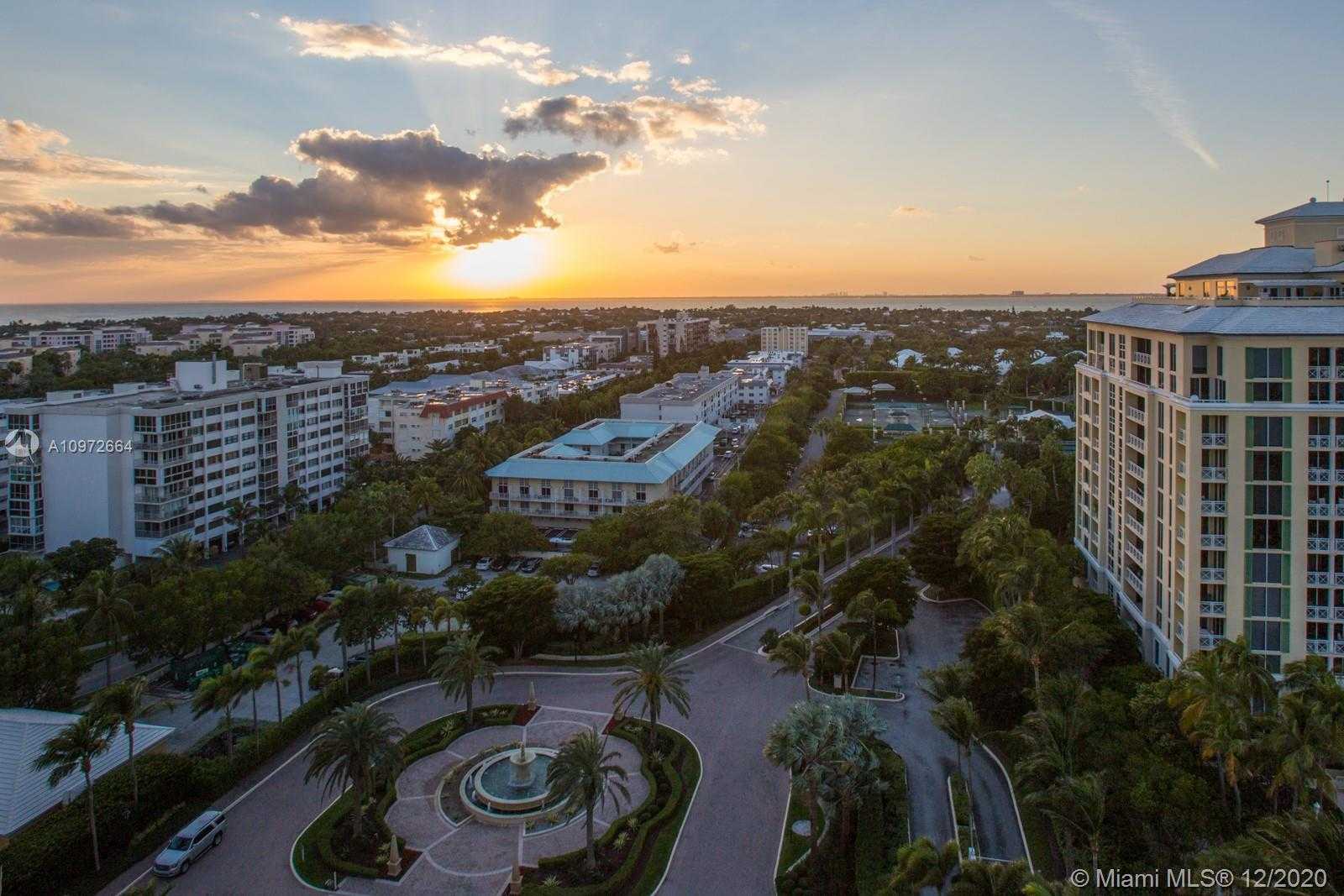 Small Image of 455 GRAND BAY DR #PH17, Key Biscayne Number 57
