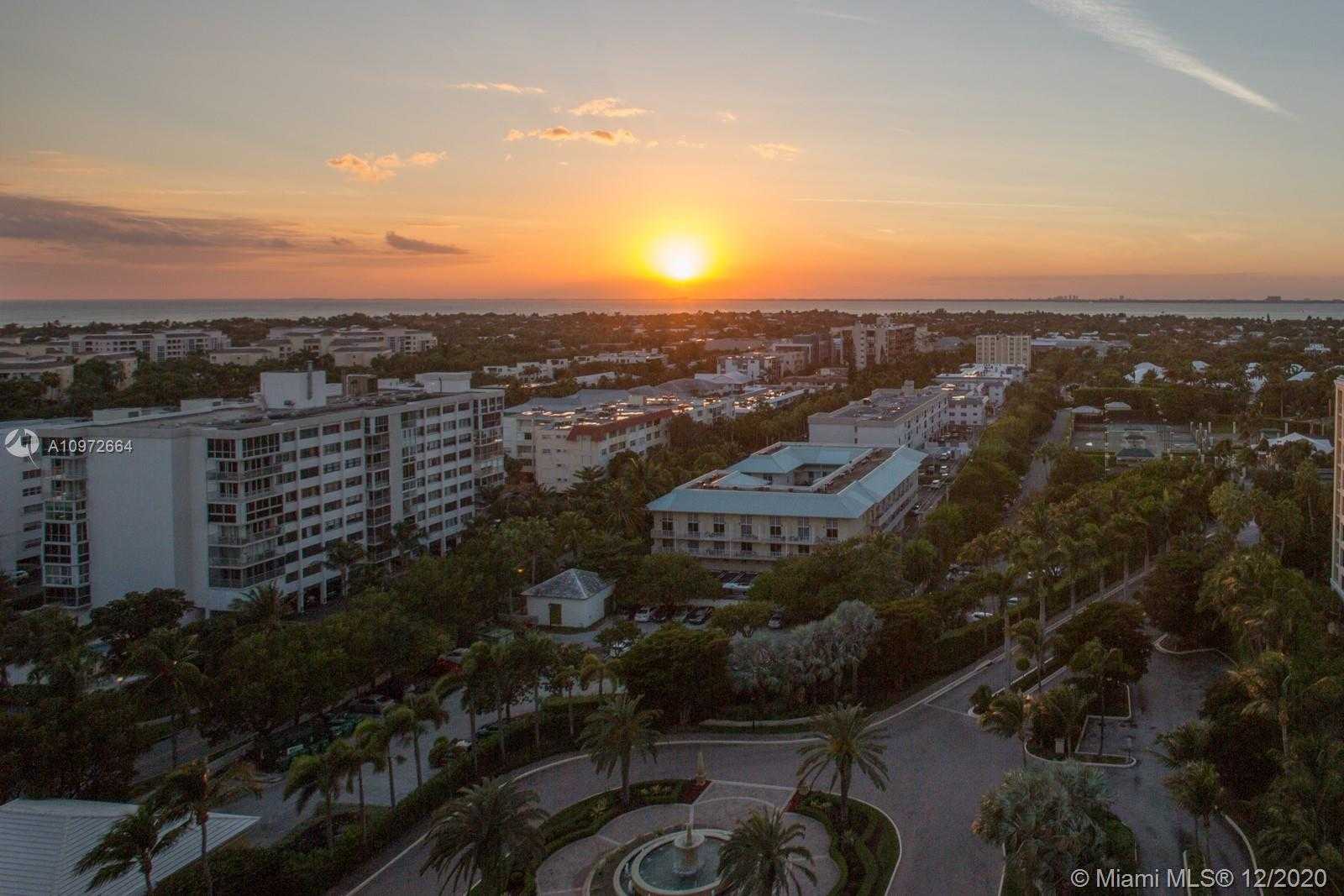 Small Image of 455 GRAND BAY DR #PH17, Key Biscayne Number 58